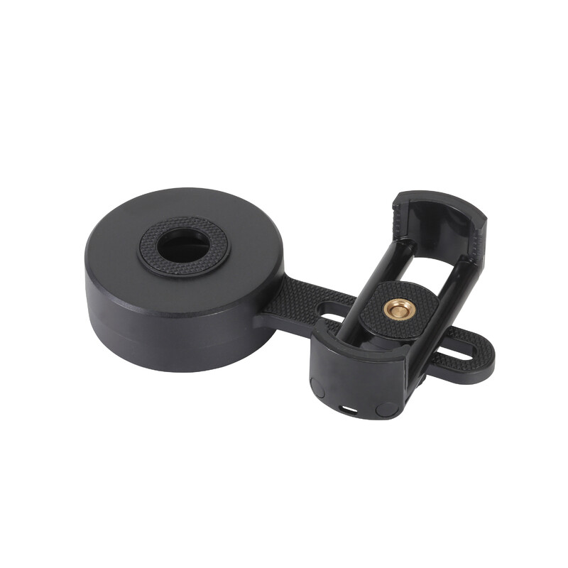 Vixen Luneta Geoma III ED 20-60x80 Conjunto de zoom incl. tripé