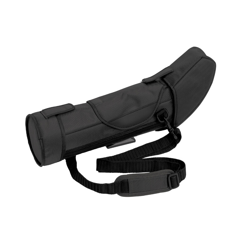 Vixen Luneta Geoma III ED 20-60x80 Conjunto de zoom incl. tripé