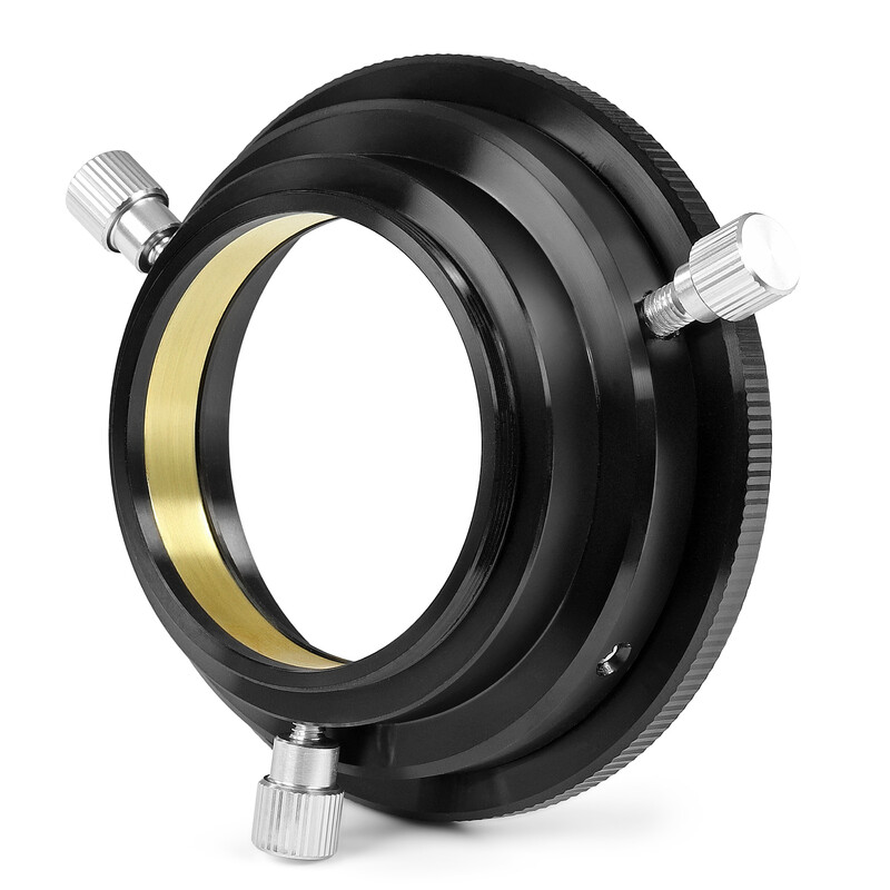 Omegon Rotador Pro M82/M56