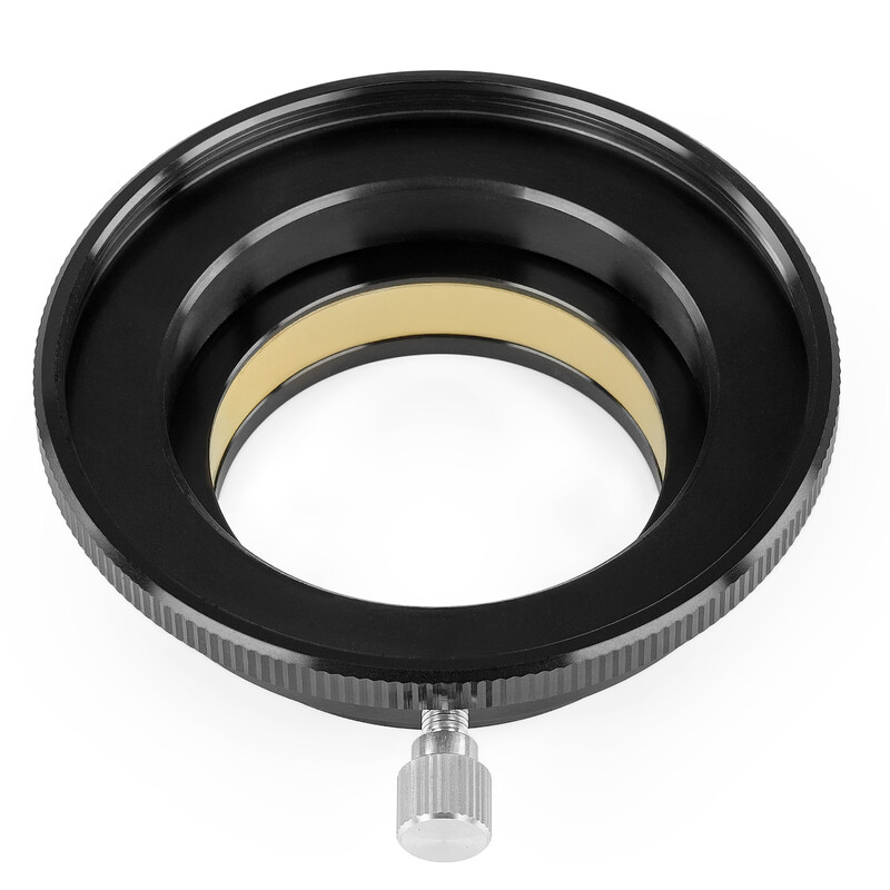 Omegon Rotador Pro M82/M56