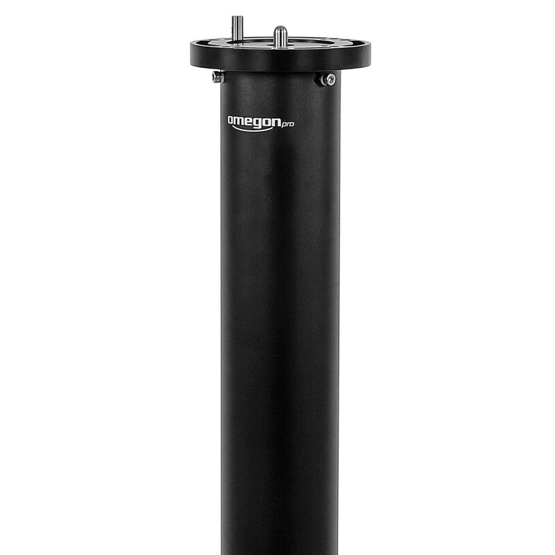 Omegon Por coluna para montagens iOptron