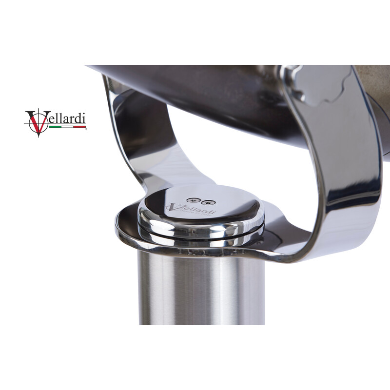 Vellardi Telescópio panorâmico Binocular Cielo 7x50