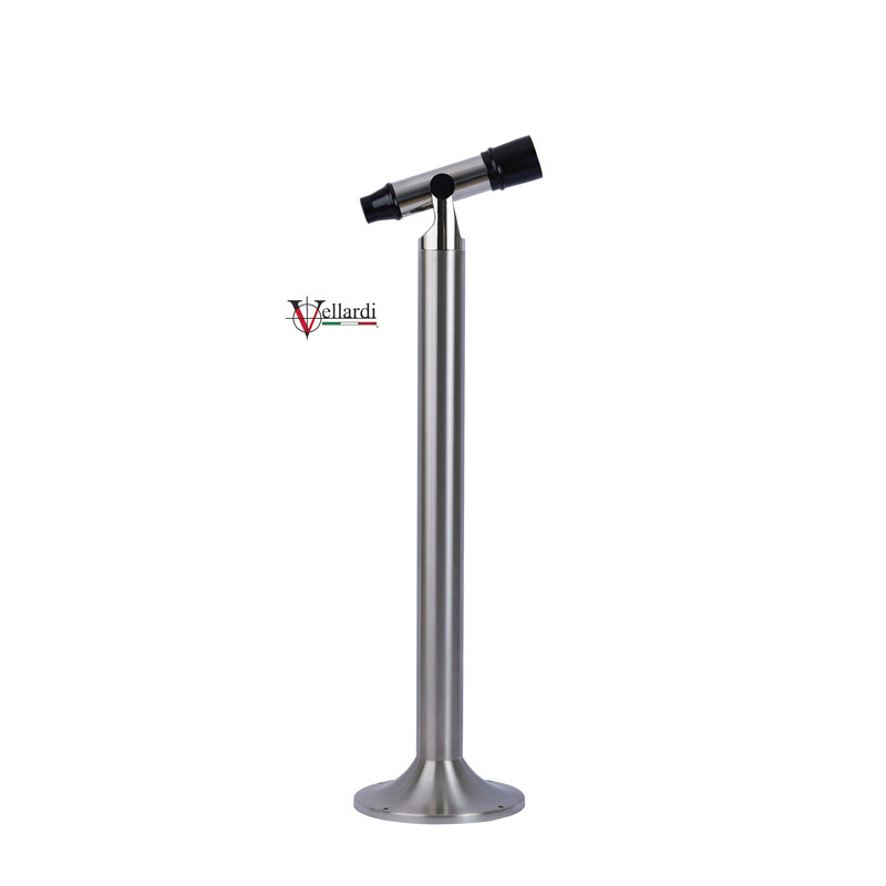 Vellardi Telescópio panorâmico Monocular Attico 16x60