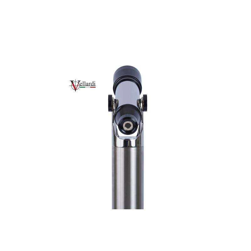 Vellardi Telescópio panorâmico Monocular Attico 16x60