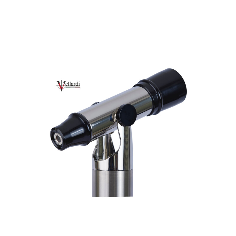 Vellardi Telescópio panorâmico Monocular Attico 16x60