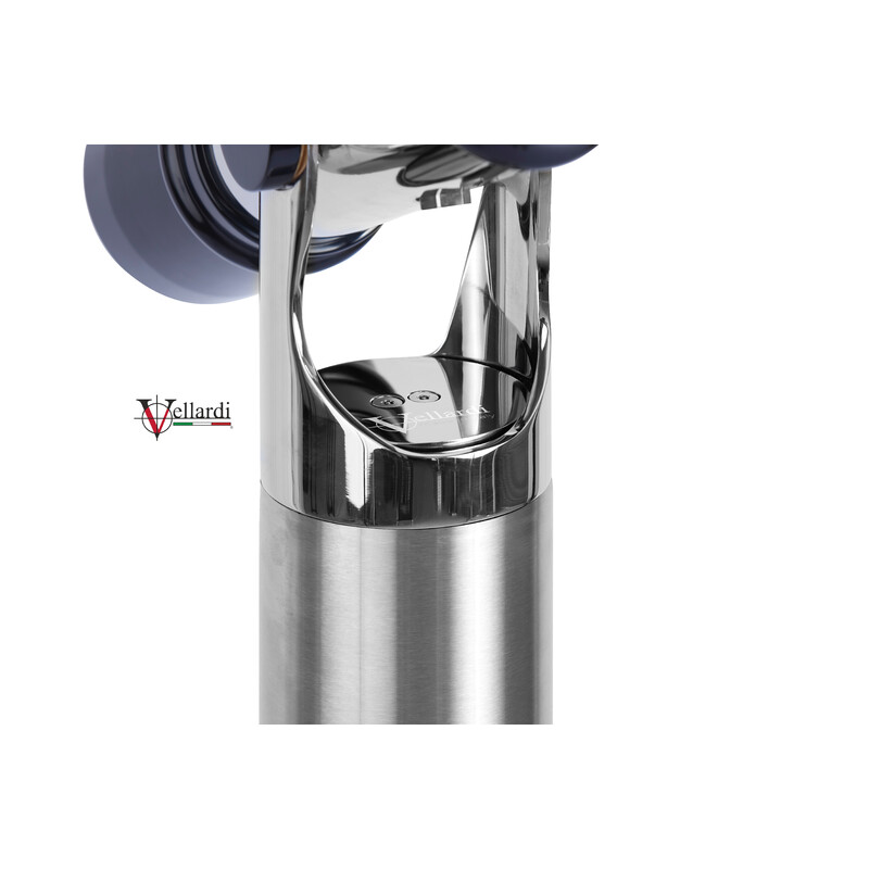 Vellardi Telescópio panorâmico Monocular Attico 16x60