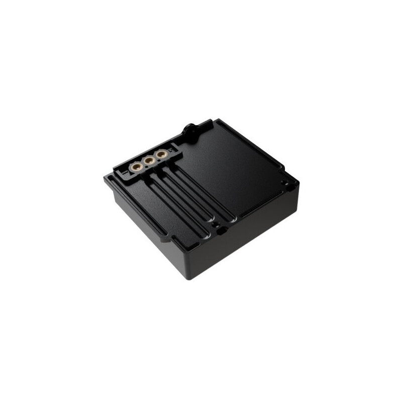 ThermTec Bateria para a série Hunt Pro