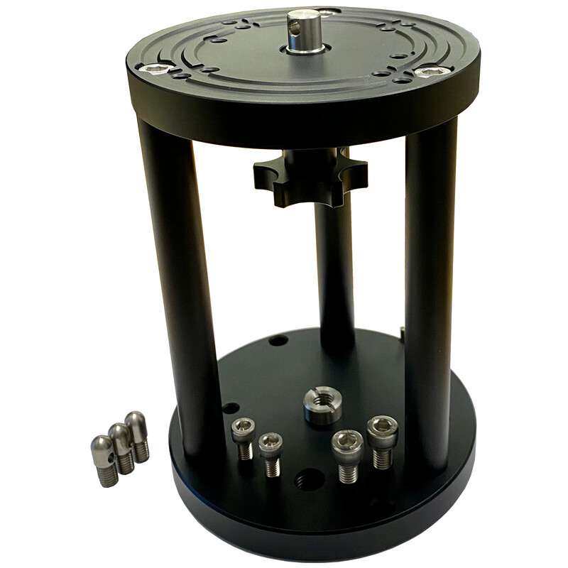 iOptron Coluna para tripé MiniPier