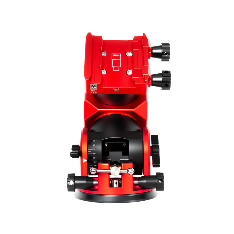 ZWO Montagem AM3 N Tripod TC40