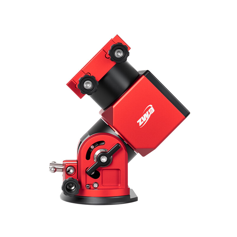 ZWO Montagem AM3 N Tripod TC40