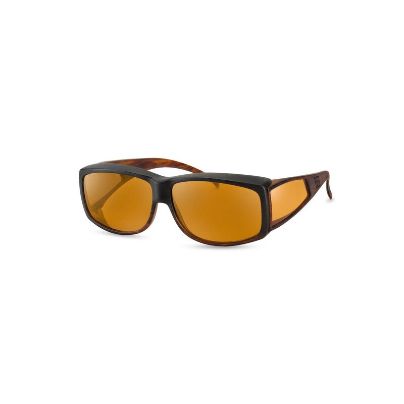 Eschenbach Lupa Óculos com filtro ambelis 75p XL (pequenos)