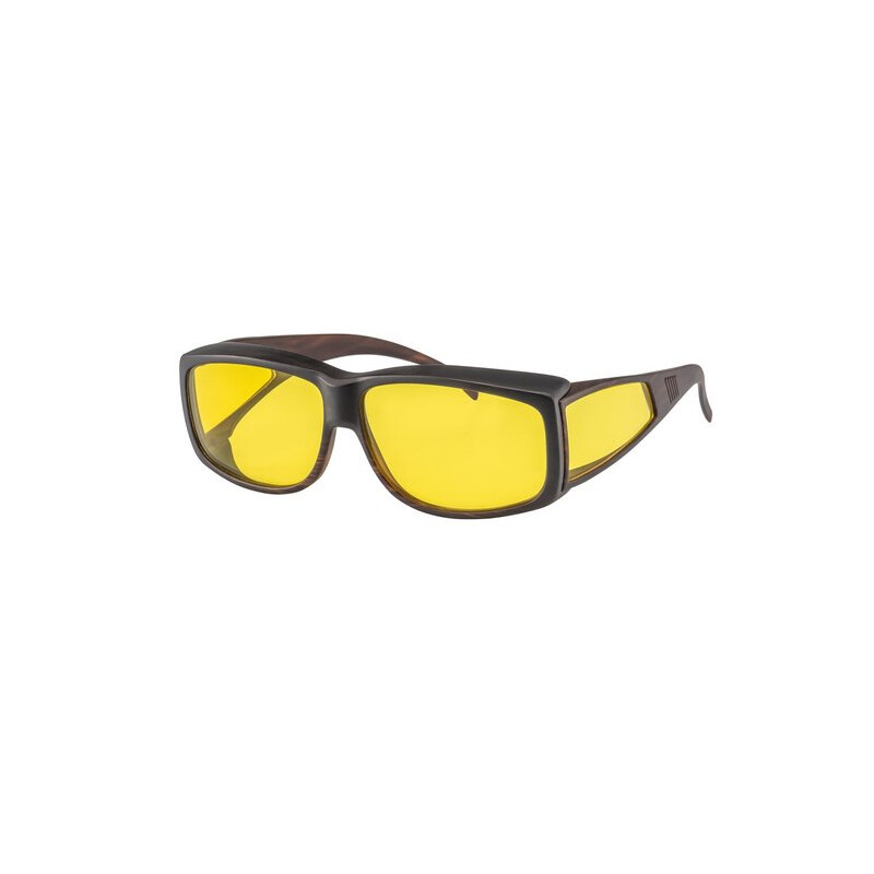 Eschenbach Lupa Óculos com filtro asensys 450 61 - 12 - 145