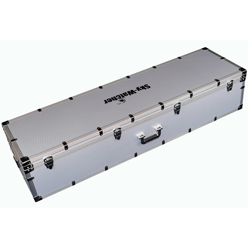 Skywatcher Refrator apocromático AP 150/1200 Evostar 150 EDX