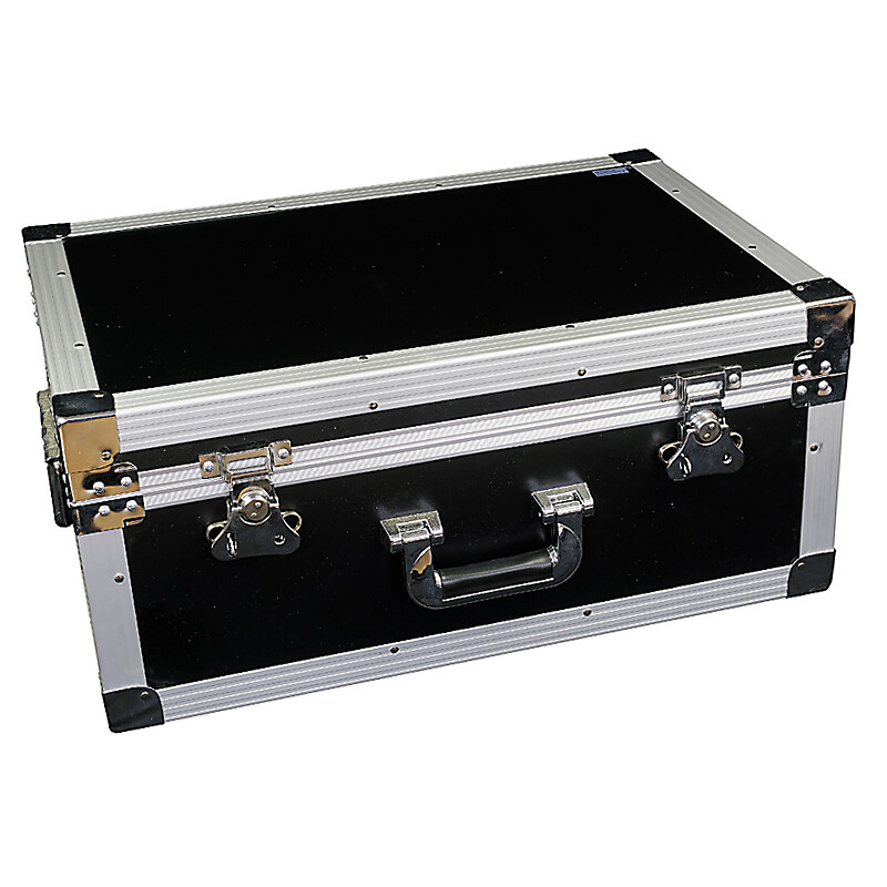 Skywatcher Refrator apocromático AP 70/455 Esprit 70 EDX