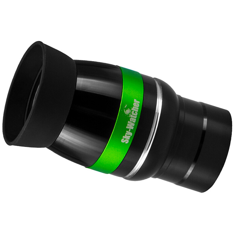 Skywatcher Ocular Emerald 22 mm 82° 2"