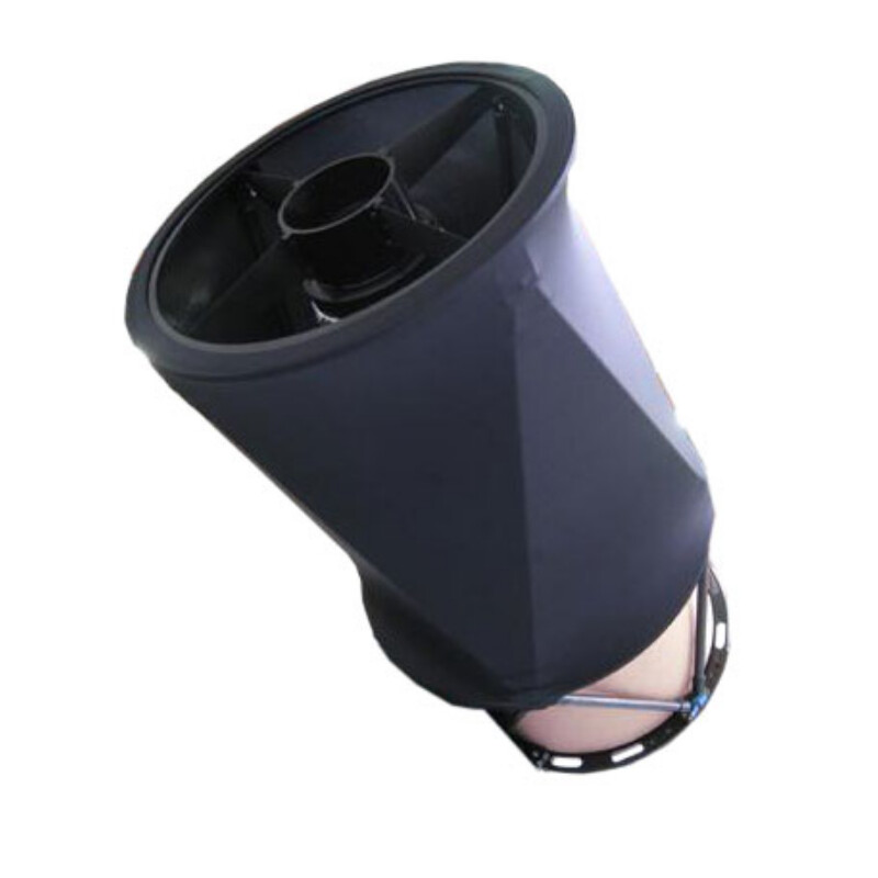 PlaneWave Conjunto de proteção contra luz difusa para CDK14: spandex + 4 espaçadores