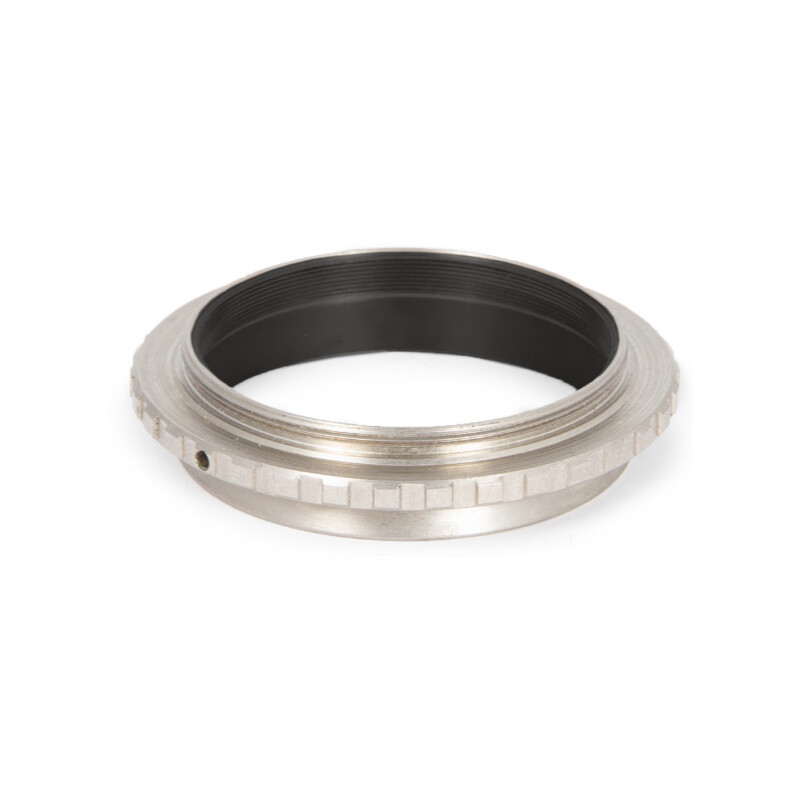 Baader Adapter Anel de troca M54 / S54
