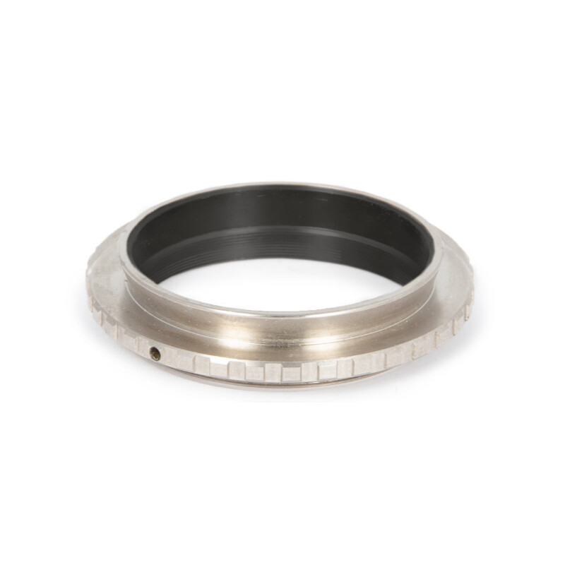 Baader Adapter Anel de troca M54 / S54