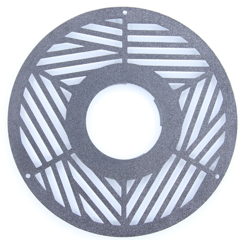 Astroprints Máscaras para foco Bahtinov RC 8
