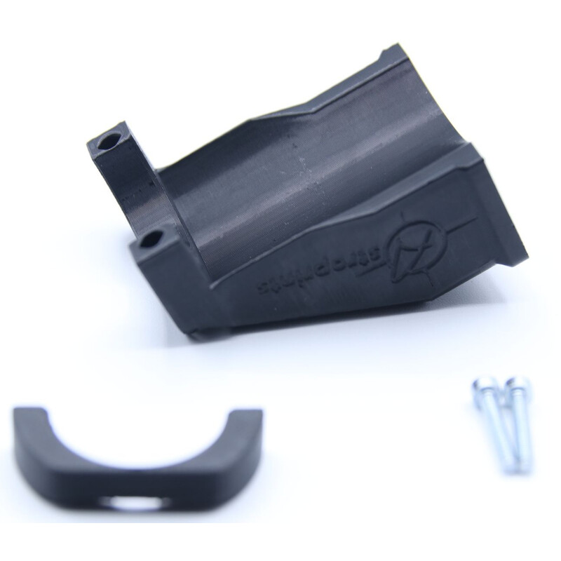 Astroprints Kit de montagem do motor ToupTek AAF para Starlight Instruments True 3.5