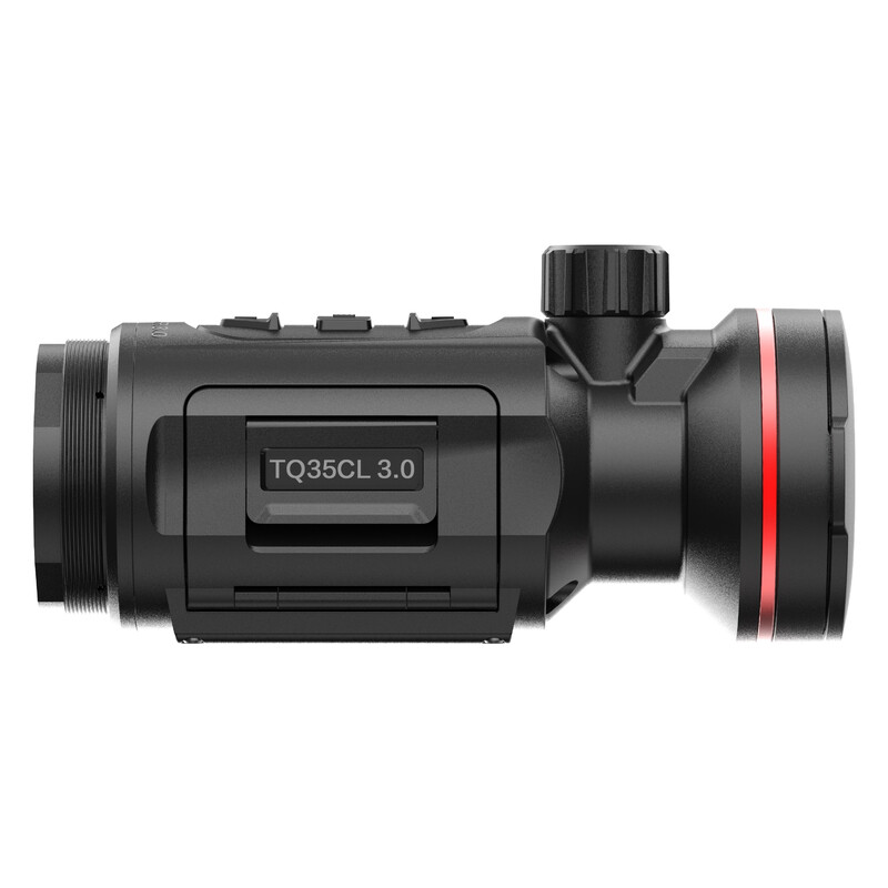 HIKMICRO Câmara térmica Thunder TQ35CL 3.0