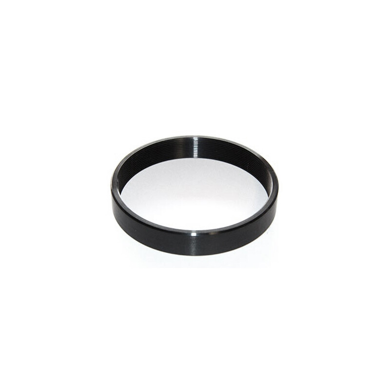TS Optics Adapter M 68a Anel reversor