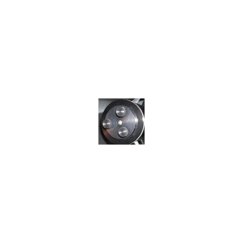 Bobs Knobs SCT 5" f/6