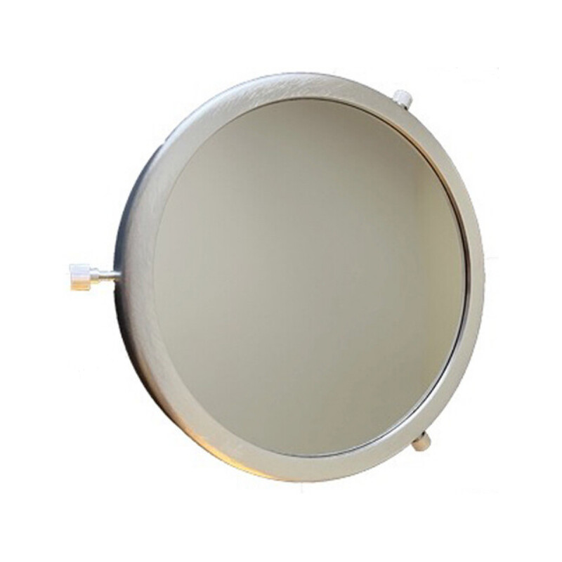 MrStarGuy Filtros solares 165-195 mm