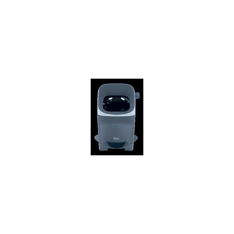 Vision Engineering Microscópio stéreo MANTIS PIXO com «suporte universal Verso» (sem lentes) SMP200