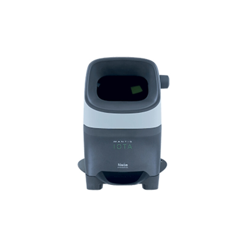 Vision Engineering Microscópio stéreo MANTIS IOTA com «suporte universal Verso» (sem lentes) SMI200