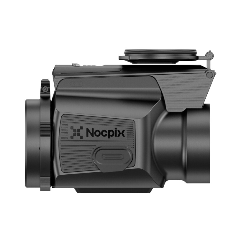 Nocpix Câmara térmica Mate Lite