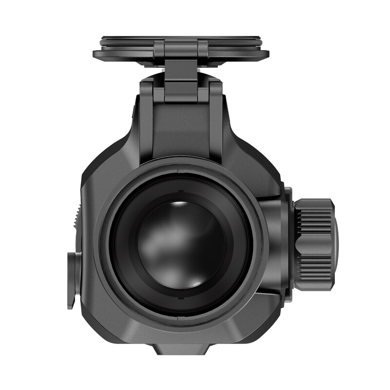 Nocpix Câmara térmica Mate Lite