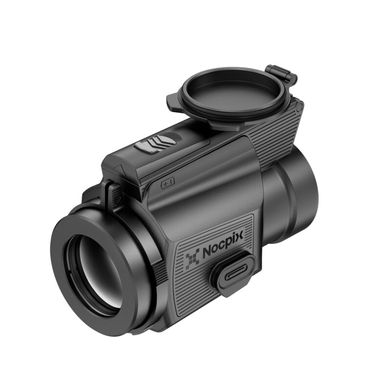 Nocpix Câmara térmica Mate Lite