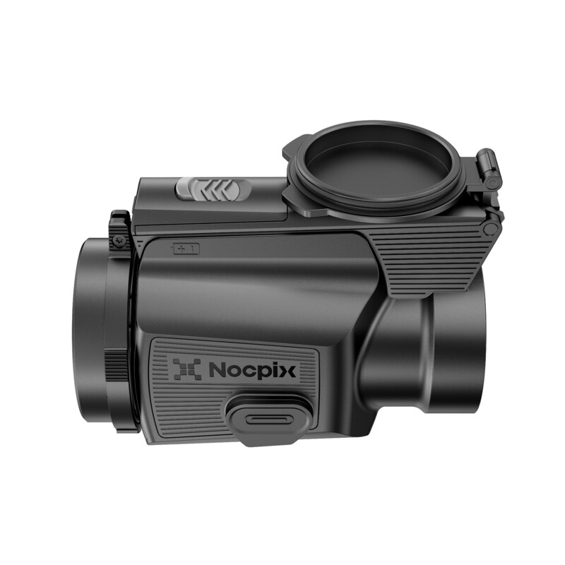 Nocpix Câmara térmica Mate Lite