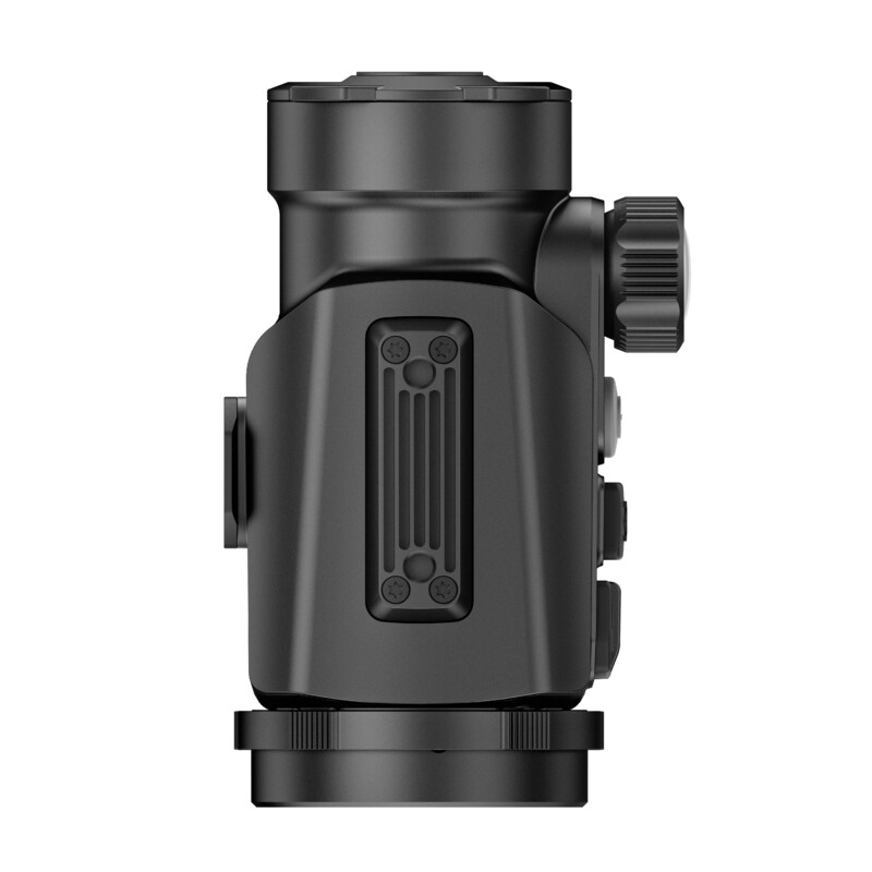 Nocpix Câmara térmica Mate Lite