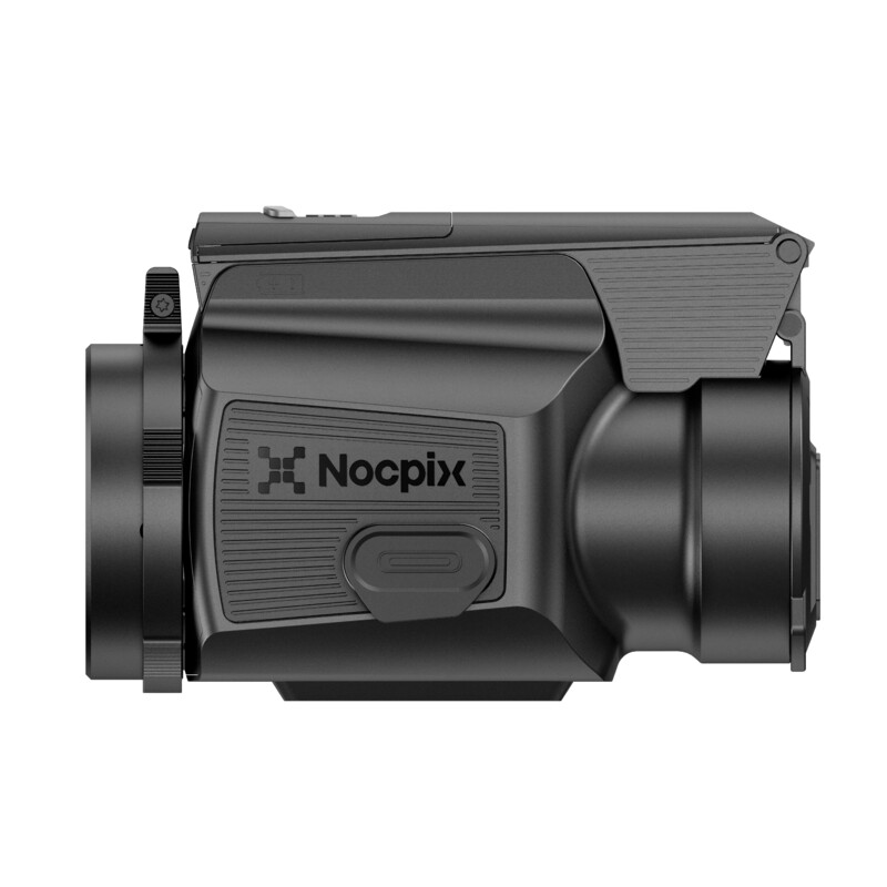Nocpix Câmara térmica Mate Lite