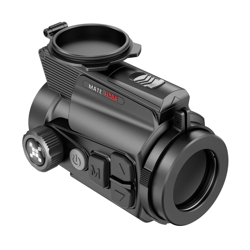 Nocpix Câmara térmica Mate H38R