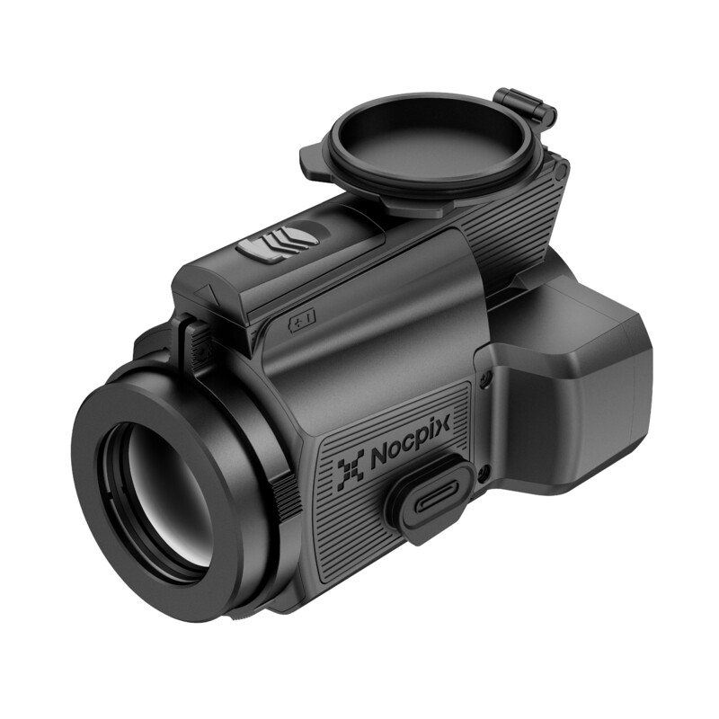 Nocpix Câmara térmica Mate H38R