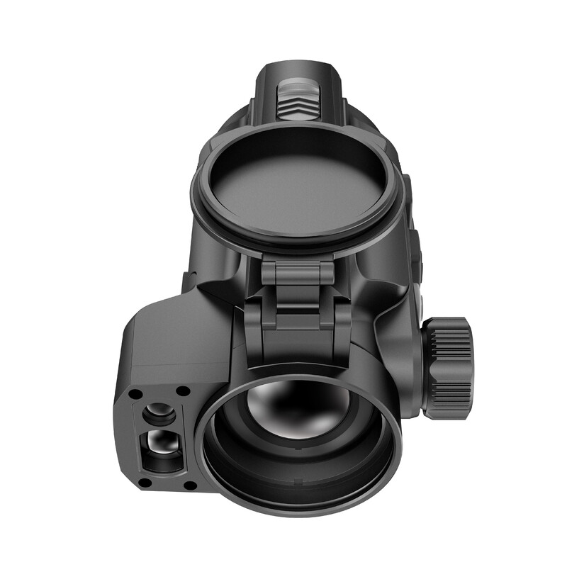 Nocpix Câmara térmica Mate H38R