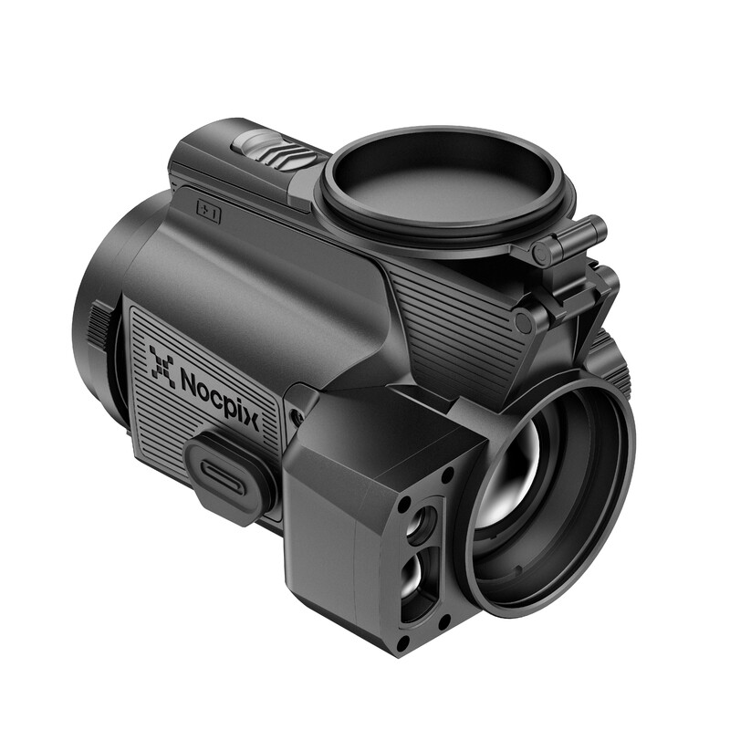 Nocpix Câmara térmica Mate H38R