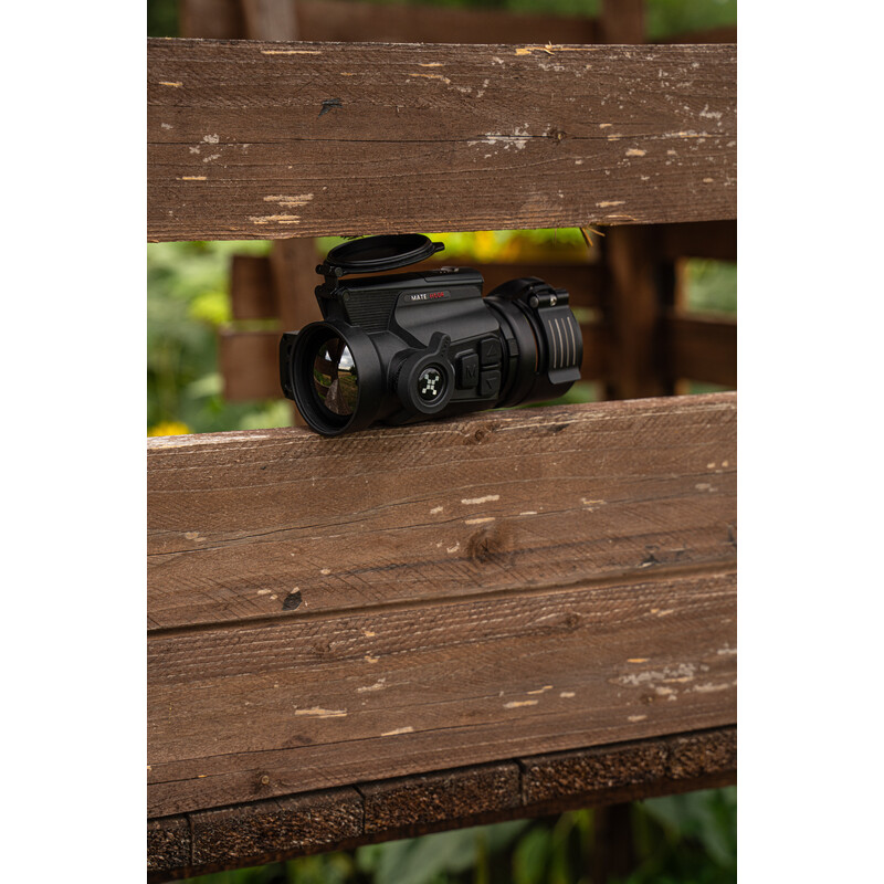 Nocpix Câmara térmica Mate H50R