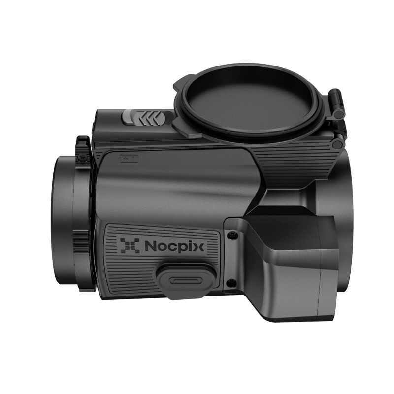 Nocpix Câmara térmica Mate H50R
