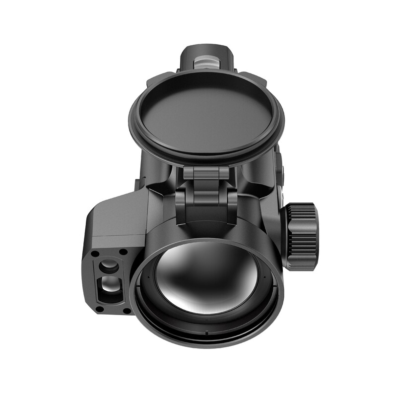 Nocpix Câmara térmica Mate H50R