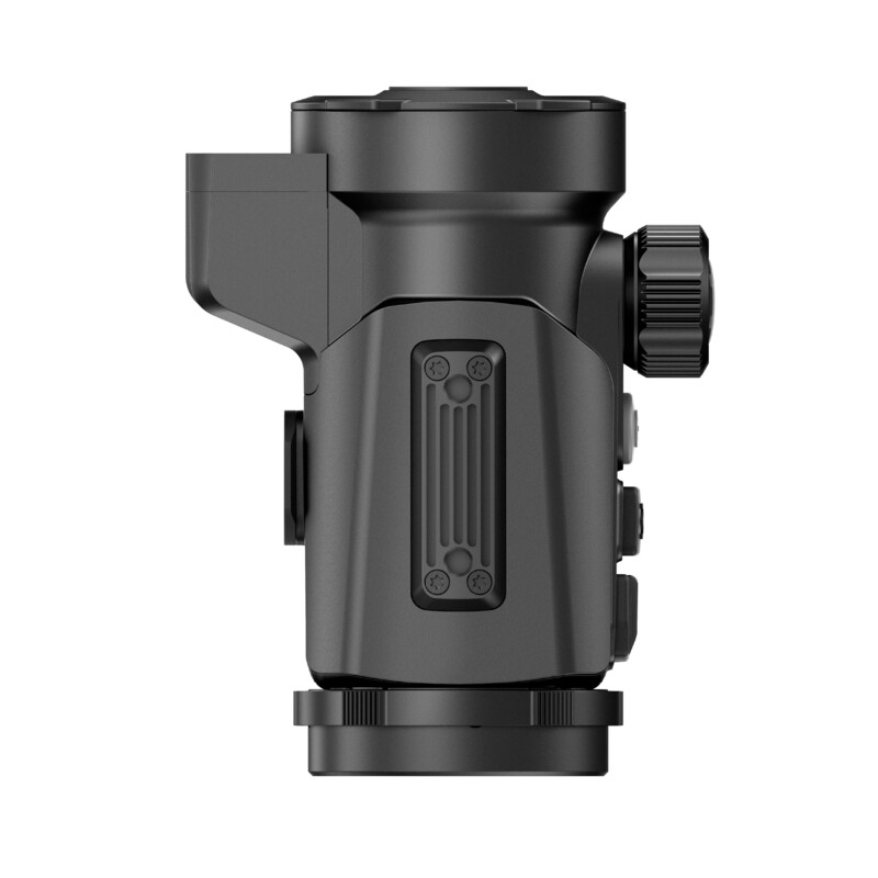 Nocpix Câmara térmica Mate H50R