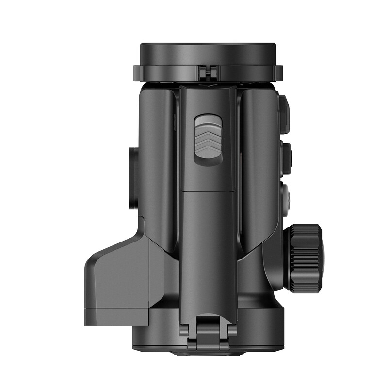 Nocpix Câmara térmica Mate H50R