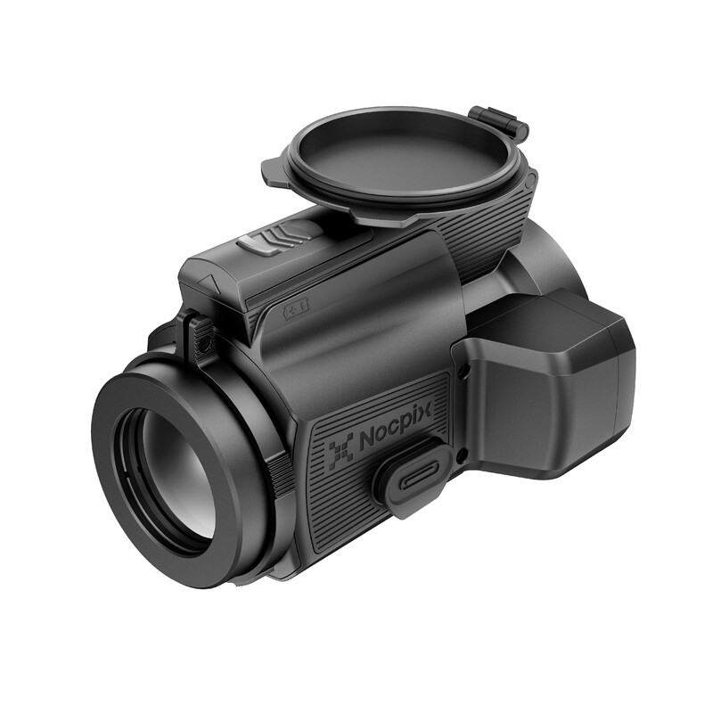 Nocpix Câmara térmica Mate H50R