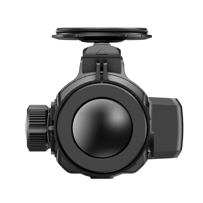 Nocpix Câmara térmica Mate H50R