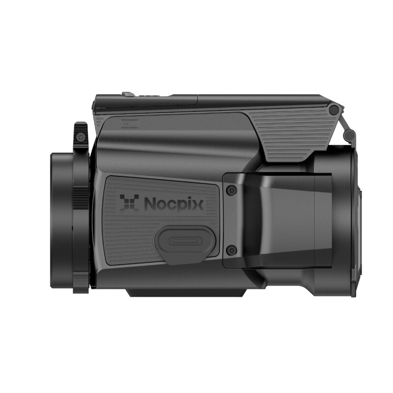 Nocpix Câmara térmica Mate H50R