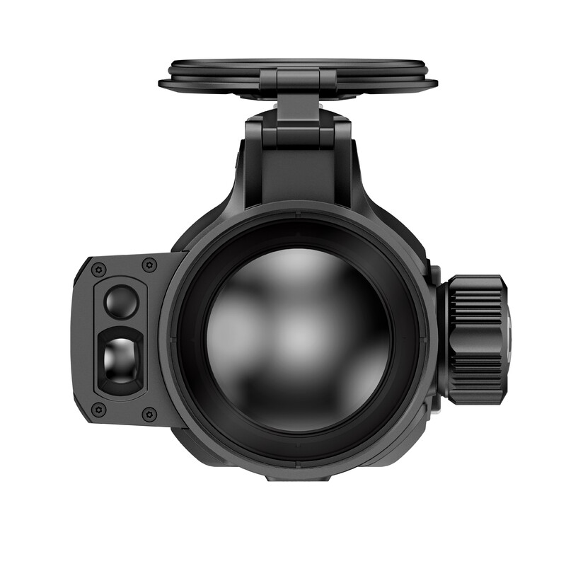 Nocpix Câmara térmica Mate H50R