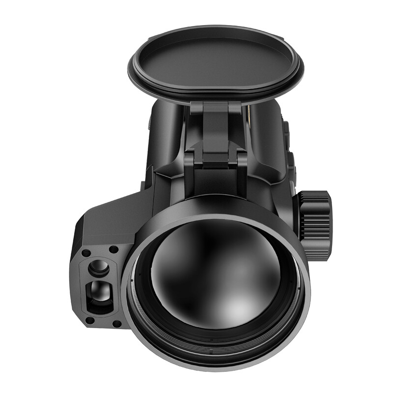 Nocpix Câmara térmica Mate Ultra S60R